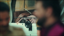 Jagriti Ek Nayi Subah - 27th October 2024